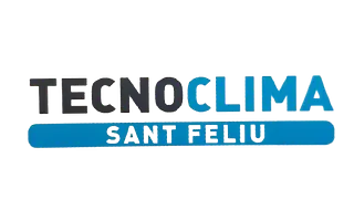 Tecnoclima Sant Feliu