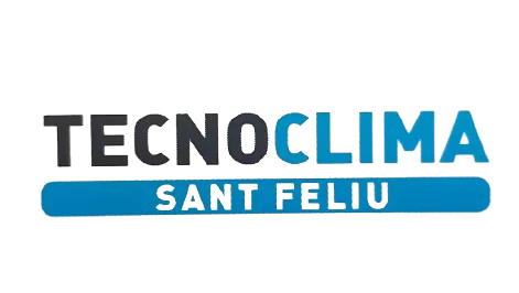 Tecnoclima Sant Feliu